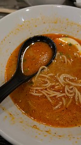 21K views · 32 reactions | Ramen Pares. Sarap | Diwata Pares and Siken Overload | Facebook