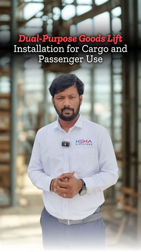 2.1K views · 55 reactions | We recently completed a unique project —...