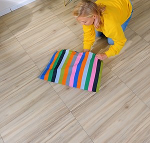 19K views · 89 reactions | Efficient Packing Techniques For Long Trips! | 5-Minute Crafts Play | Facebook