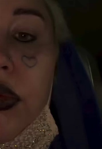 amanda bynes (@amanda.bynes1986)’s video of amanda bynes breakdown