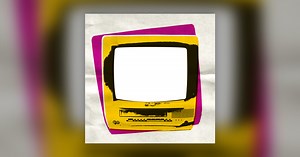 Generation Barney: Toddler TV - Generation Gilmore Girls