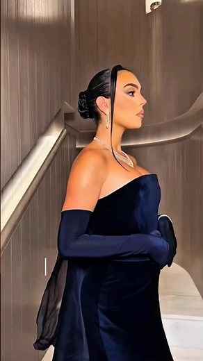 “Why Ronaldo Chose Georgina Over Every Other Woman 😳 | The Shocking Truth!