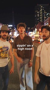 50K views · 1.4K reactions | this one’s for the broadway girls 鸞 | Restless Road | Facebook