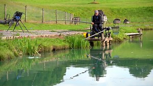 351 reactions · 33 shares | EXCEPTIONAL PERFORMANCE  - The Superium pole range has received a real buzz since their reveal early last month, each model offers outstanding performance, generous spares packages & feature packed designs!  Arriving just in time for Santa which model will you be choosing? 朗 | Preston Innovations | Facebook