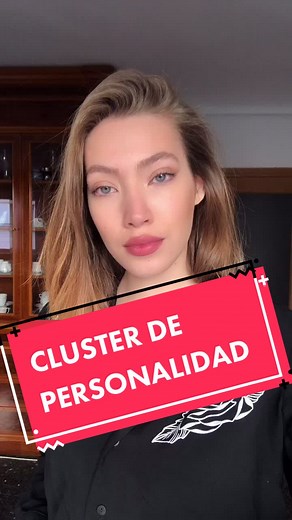 ¿Sabes lo que es Clúster A B o C? Descubre sus características principales