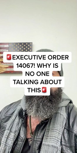 A blockchain is a digital, decentralized, distributed ledger that is used to record transactions across a network of computers. It consists of a series of interconnected blocks, each containing a record of multiple transactions. Each block is cryptographically linked to the previous block, forming a chain of blocks that cannot be altered. The main advantage of using a blockchain is that it allows for secure and transparent record-keeping without the need for a central authority or intermediary. 