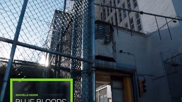 Blue Bloods, Season 8 | show | 2017| | Official Teaser