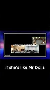 From Appointment to Courtroom: The Rollercoaster Ride of Changing Attorneys