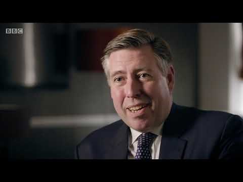 The Cameron Years - Episode 2 - The Best Is Yet to Come