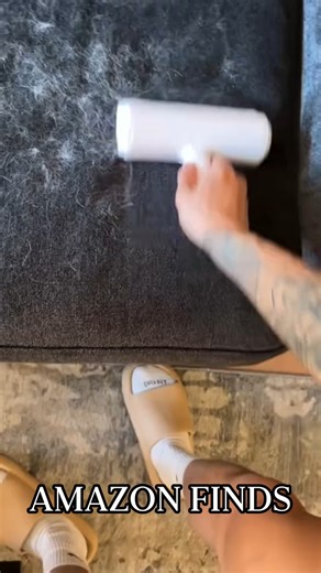 Amazon pet finds that actually make life with pets easier 🐾✨ From smart grooming tools to cozy little comforts, these finds help keep your home cleaner and your furry friend happier with less effort. 👉 Check the bio to see all the pet essentials I’m loving right now #amzpetfinds #petfinds #petlovers #amazonfinds #petessentials #homewithpets #fyp | Chaka The Cat