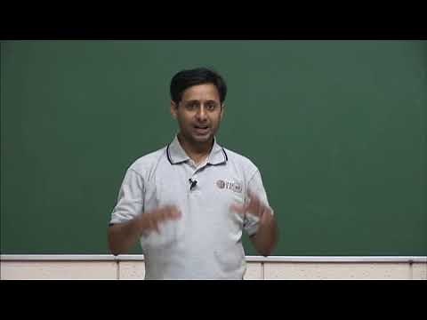 Introduction | Analog Electronic Circuit