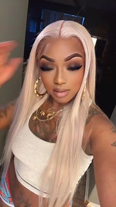 1.6K reactions · 60 comments | I’m not waiting to see how weird anybody weirdo flag can get the first sign I get you on some funny shit you cut off. Friend, lil boo, family whatever. #viral #fyp #explore | MarleyDoll Mua | Facebook