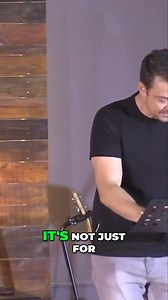 11K views · 213 reactions | Discover the fascinating history of anointing in the Bible, from Moses to Aaron and beyond. Uncover the secrets behind this sacred practice that sparked controversy and led to Jesus' crucifixion. Prepare to be amazed! #AnointingHistory #BibleRevelation #SacredPractice #ControversialAnointing #AncientTradition #ReligiousHistory #SpiritualJourney #EnlighteningDiscoveries #HolyProclamation #DivineRevelation | Hykie Berg Public Page | Facebook