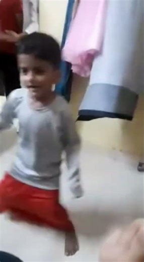 Musalmani (Khatna) #youtubeshorts #khatna #shortsfeed #pushpa #viral