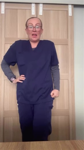 Don’t worry about what people may or may not think.. just do you 🥰 Katie Simner - Advanced Foot Health Practitioner & Wellness Clinic 💉👣🩸 Great Barr, Birmingham📍 Nail Trimming | Callus Reduction | Fungal Treatment | Corn Removal | Diabetic Foot Care | Athletes Foot Treatment | Private Blood Testing | Wellness Vitamin Injections | Luxury Facials & So Much More! #FootHealth #FootCare #MedicalPedicure #wellness