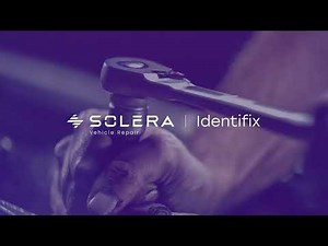 Introducing Identifix Direct Hit Mobile