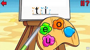 Watch LeapFrog Scholastic&colon; Clifford Learning Game for LeapPad Tablets and LeapsterGS on Amazon Live