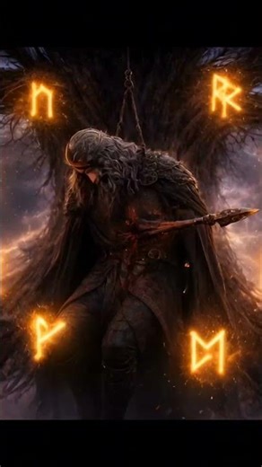 Oden (part 3) | Mardizo