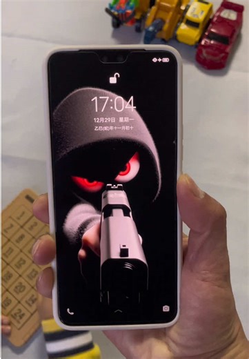 Download Free Dynamic Wallpaper Templates