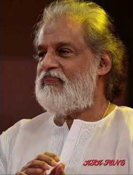 നിറങ്ങളേ പാടൂ💓💓