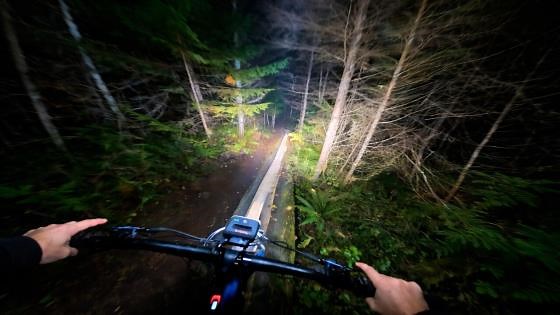 The Insta360 X5 feature I’m using the most right now