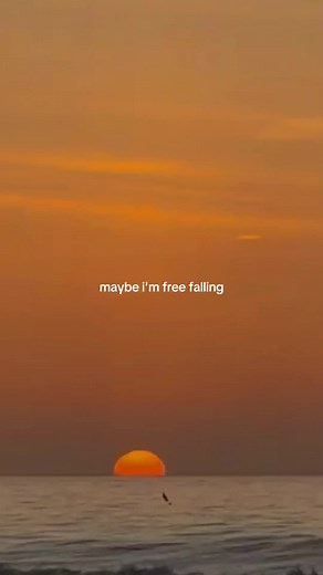 Free Falling - James Arthur Song