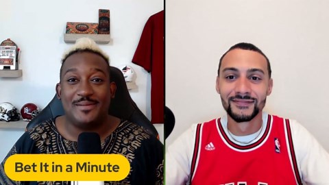 Bills vs. Ravens prediction: Odds, expert picks, player news, injury updates, trends, and stats