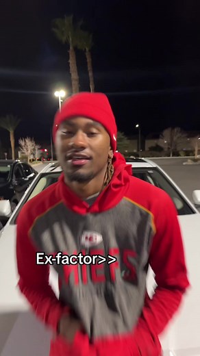 Top 5 All-Time Ex Factor Covers - Must Listen!