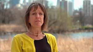 10 That Changed America:Parks | Gas Works Park, Seattle, WA Season 1 Episode 3