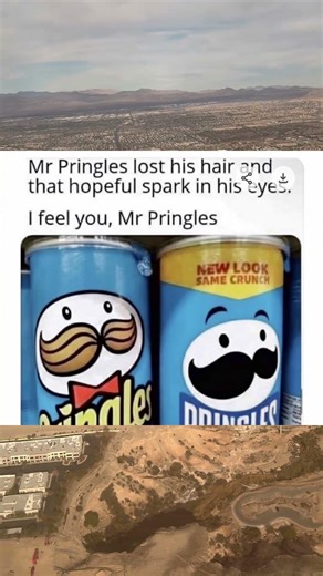 OMG, the older I get, the more I feel like this. #funnyshorts #funny #funnymemes #memes #gta #duet