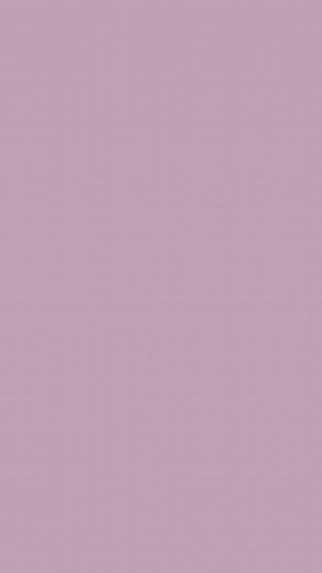 #佐久間大介 #永山吐夢 #破旧世界 #マッチング #雰囲気 #fyp