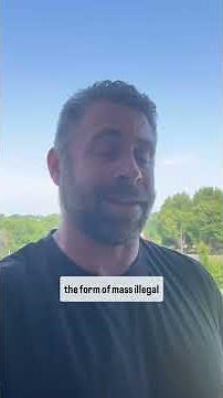 I think I’ve finally been able to accurately describe what happens when debating a “woke” person.