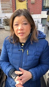 A rash of radar sensors stolen from certain Honda vehicles ... Kim Dacey WBAL speaks with car owners and explains what you need to know, tonight on WBAL-TV 11 News, in the WBAL-TV 11 News app, and on WBALTV.com | WBAL-TV 11 Baltimore