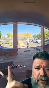 228K views · 8.5K reactions | Phoenix AZ: Anyone Recognize the Poopy Porch Pirate? Who’s the Poopy Porch Pirate causing trouble in Phoenix? If you know this mystery culprit, let us know! ️‍♀️ #communitywatch #phoenixaz #porchpirate #communitywatch #neighborhelp #localalert #mysterysolved #lostandfound #publicalert #phoenixnews #helpfind | Tizzy Ent | Facebook