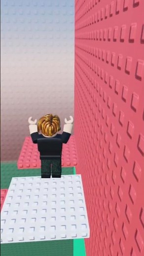 support me #roblox #robloxedit #robloxviral #nompe86