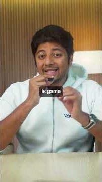 3 Free Govt Platforms That Will Help A Freelancer - How? #shorts