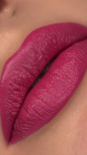 14K views · 82 reactions | Have you seen the awesome Pout Perfect...