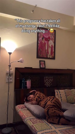 Trending viral shorts #foryou #ytshorts #youtubeshorts #shortsfeed