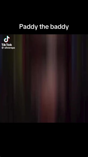 Jackass4.1 (@jackass4.11)’s videos with original sound - Jackass4.1