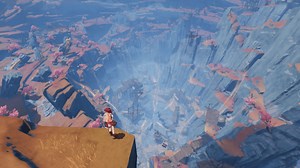 Undetected Infiltration Genshin Impact quest guide: Get a secret achievement