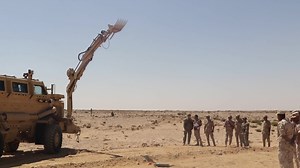 26 reactions · 4 comments | 3rd Security Force Assistance Brigade led...