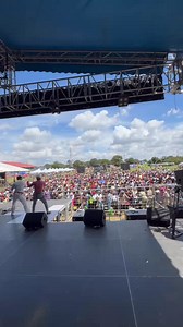 #ibvo #ndinimukudzeyi Jah Prayzah | Kuda the Choreographer