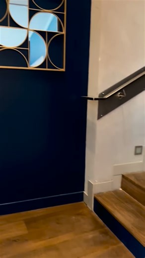 220 reactions · 33 shares | Un nouveau chapitre s’ouvre : Chez les Garçons devient Le Bouillon des Garçons.  Depuis mardi dernier, on écrit ensemble les premières pages… Au programme : des plats savoureux, des prix doux et une ambiance chaleureuse. Nos premiers services affichaient « complet » alors ne tardez pas pour réserver  #nouveauconcept #bouillon #cuisinefrancaise #restaurantdax | Chez Les Garçons Dax | Facebook