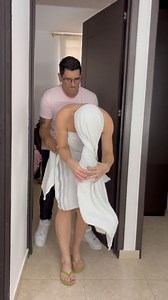 Ese error le iba a costar caro…😨😱 #parativiral #novelas #drama #tv #telenovelas #viral #parati #reflexiones #viralreelsfacebook #viralreelschallenge | Geral Castaño