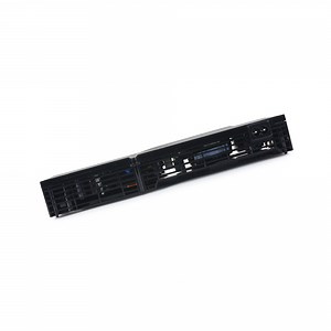 PlayStation 4 ADP-240AR Power Supply: Replacement Part