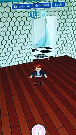 הסרטונים של liadra2011 (@roblox_games1244) עם Follow ariknani8 - Arik Nani