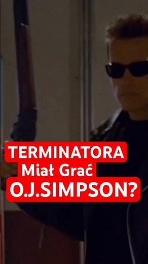 „Terminator” #arnoldschwarzenegger #kino #film #sciencefiction #terminator
