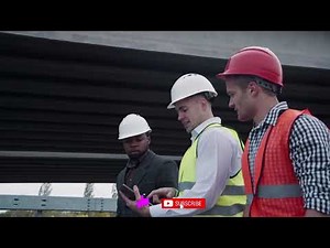 safety Moment #5 (English) - 3 Steps to improve safety reporting culture and reduce accidents