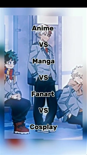 Todobakudeku #anime #bakugo #shototodoroki #deku #todobakudeku #bakugou #izuku #myheroacademia #mha