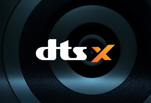 DTS:X - Alles, was ihr über das 3D-Audioformat wissen müsst